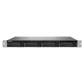 QNAP TVS-972XU-RP-I3-4G