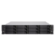 QNAP TVS-1272XU-RP-I3-4G