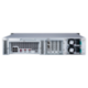 QNAP TVS-1272XU-RP-I3-4G