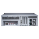 QNAP TVS-1672XU-RP-I3-8G