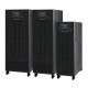 UPS POWERWALKER ON-LINE 3/3 FAZY CPG PF1 BX 20KVA, TERMINAL OUT, USB/RS-232, EPO, SNMP, BRAK BATERII