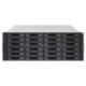QNAP TVS-2472XU-RP-I5-8G
