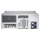 QNAP TVS-2472XU-RP-I5-8G