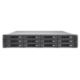 QNAP TES-1885U-D1531-16GR
