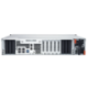QNAP TES-1885U-D1531-16GR