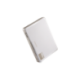 QNAP TBS-453DX-8G