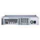 QNAP TS-883XU-E2124-8G