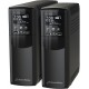 UPS POWERWALKER VI 1500 CSW IEC LINE-INTERACTIVE 1500VA 8X IEC C13 USB-B 2X USB ŁADOWARKA