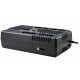 UPS POWERWALKER VI 600 MS LINE-INTERACTIVE 800VA 8X SCHUKO USB HID ŁADOWARKA