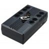 UPS POWERWALKER VI 1000 MS LINE-INTERACTIVE 1000VA 8X SCHUKO USB HID ŁADOWARKA