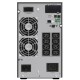 UPS POWERWALKER VFI 3000 ICT IOT PF1 ON-LINE 3000VA 8X IEC C13 IEC C20 IEC C19 1/1 FAZY EPO TOWER