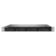 QNAP TS-977XU-1200-4G