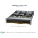 Supermicro Hyper SuperServer SYS-220H-TN24R