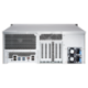 QNAP TS-2477XU-RP-2600-8G