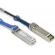 Kabel 10G SFP+ pasywny Twinax DAC 1m Supermicro CBL-0348L