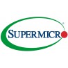 Klucz licencyjny Supermicro Power Management per Node SFT-SPM-LIC
