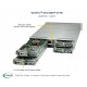 Supermicro Twin SuperServer SYS-220TP-HC9TR pod kątem