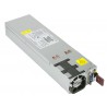 Zasilacz Supermicro 1600W 1U 48V DC PWS-1K60D-1R