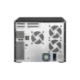 QNAP TS-1685-D1531-32G-55