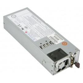 PWS-1K30D-1R