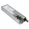 Zasilacz redundantny Supermicro 2000W 1U PWS-2K05A-1R
