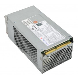 PWS-2K21A-2R
