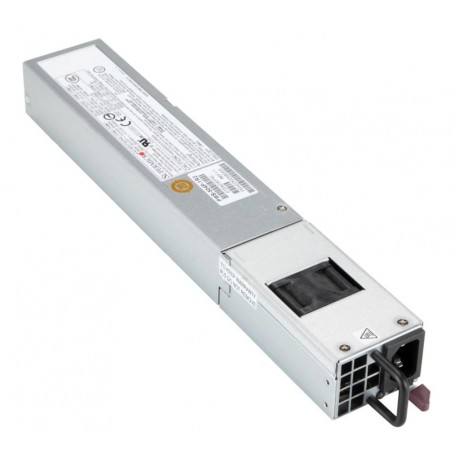 Zasilacz Supermicro PWS-504P-1R2