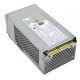 Zasilacz redundantny Supermicro 2200W 2U PWS-2K21G-2R