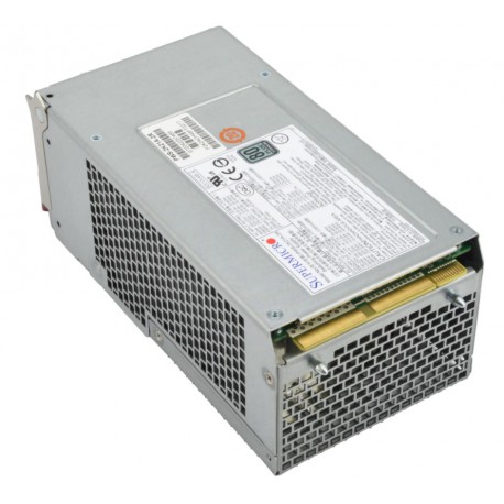 Zasilacz Supermicro PWS-2K21G-2R