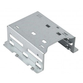 Adapter MCP-220-00044-0N 2x2,5 cala