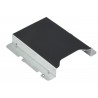 Adapter Supermicro 1x2.5 cala MCP-220-00051-0N