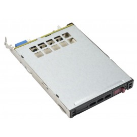 MCP-220-81504-0N