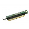 Karta rozszerzeń Supermicro RSC-R1UTP-E16R