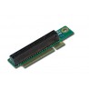 Karta rozszerzeń Supermicro RSC-R1UU-E8R