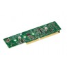 Karta nośna Supermicro 2x M.2 SATA lub NVMe AOC-SMG3-2H8M2