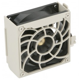 Wentylator wyciągowy, osiowy, Hot-Swap Supermicro FAN-0062L4