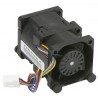 Wentylator kontr-rotacyjny Supermicro FAN-0163L4