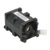 Wentylator kontr-rotacyjny Supermicro FAN-0165L4