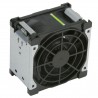 FAN-0164L4