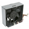 FAN-0152L4