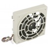 FAN-0105L4