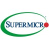 Supermicro FAN-0113L4