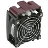 FAN-0116L4