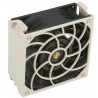Wentylator Hot-Swap osiowy, środkowy Supermicro FAN-0121L4