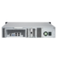 QNAP TS-1263XU-4G
