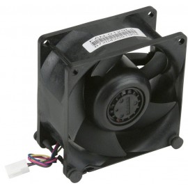 Wentylator osiowy Supermicro FAN-0129L4