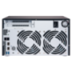 QNAP TS-832X-2G