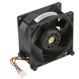 Wentylator osiowy Supermicro FAN-0137L4