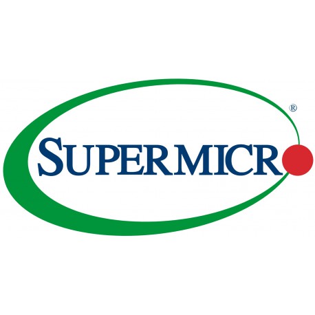Supermicro FAN-0134L4