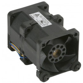 Wentylator kontr-rotacyjny Supermicro FAN-0141L4